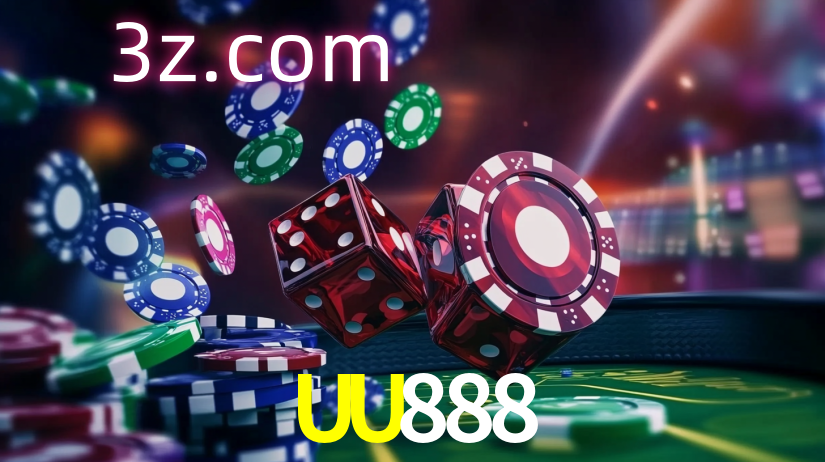 Jogos Crash Online UU888